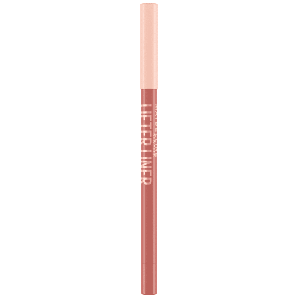 Maybelline Lifter Μολύβι Χειλιών 011
