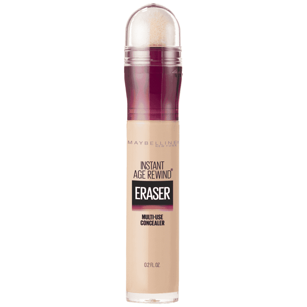 Maybelline Age Rewind Concealer Light Blue