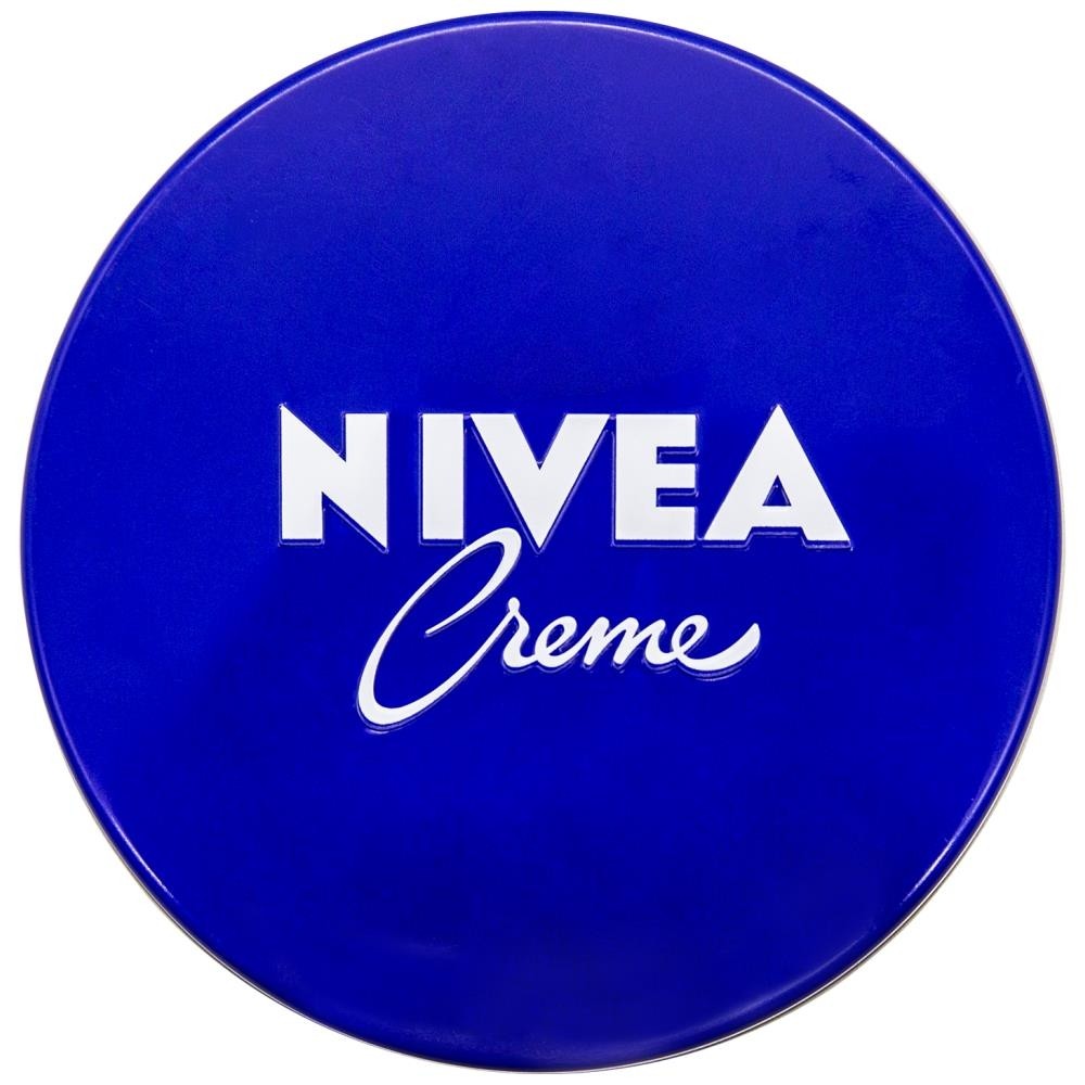 Nivea Κρέμα Χεριών 150ml