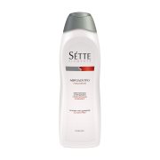 SETTE Elements Αφρόλουτρο Άνθη Κερασιάς & Περγαμόντο 1lt