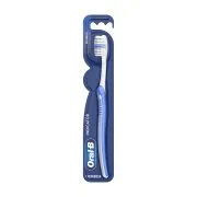 ORAL-B Οδοντόβουρτσα Indicator Mέτρια