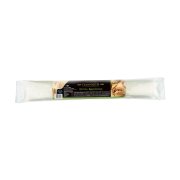 ΓΙΑΝΝΙΩΤΗ Φύλλο Κρούστας 450g