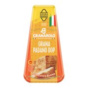 Τυρί Grana Padano GRANAROLO ΠΟΠ 200g