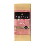 IFANTIS Ferrano Ζαμπόν σε φέτες Χωρίς γλουτένη 70g