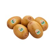 Ακτινίδια Κιτρινόσαρκα ZESPRI Εισαγωγής